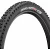 Kenda Cubierta Plegable Hellkat Pro AEC 27,5+ 1 Kenda Cubierta Plegable Hellkat Pro AEC 27,5+ -Accesorios tubeless Venta 280156