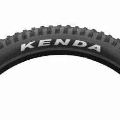 Kenda Cubierta Plegable Hellkat Pro AEC 27,5+ -Accesorios tubeless Venta 280158