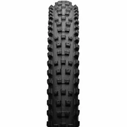 Kenda Cubierta Plegable Hellkat Pro AEC 27,5+ -Accesorios tubeless Venta 280159
