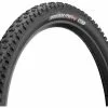 Kenda Cubierta Plegable Regolith Pro SCT 27,5" -Accesorios tubeless Venta 280172