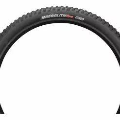 Kenda Cubierta Plegable Regolith Pro SCT 27,5" -Accesorios tubeless Venta 280173