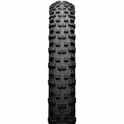 Kenda Cubierta Plegable Regolith Pro SCT 27,5" -Accesorios tubeless Venta 280175