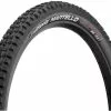 Vittoria Cubierta Plegable Martello TNT G2.0 29+ -Accesorios tubeless Venta 280266