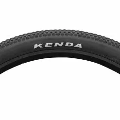 Kenda Cubierta Plegable Small Block Eight Pro 29" -Accesorios tubeless Venta 281945