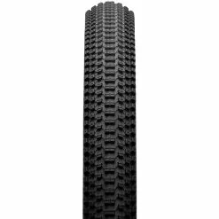 Kenda Cubierta Plegable Small Block Eight Pro 29" -Accesorios tubeless Venta 281946