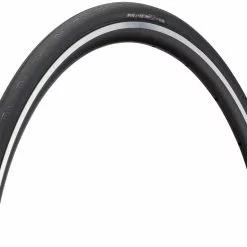 Kenda Cubierta Plegable Valkyrie Pro TLR 28"