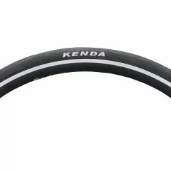 Kenda Cubierta Plegable Valkyrie Pro TLR 28" 8 Kenda Cubierta Plegable Valkyrie Pro TLR 28" -Accesorios tubeless Venta 282987