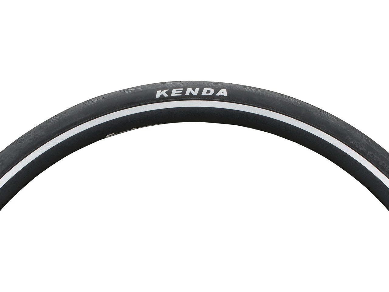 Kenda Cubierta Plegable Valkyrie Pro TLR 28" 5 Kenda Cubierta Plegable Valkyrie Pro TLR 28" - Imagen 3