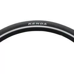 Kenda Cubierta Plegable Kountach Pro KA 28" -Accesorios tubeless Venta 283017