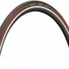 Panaracer Cubierta Plegable Race A Evo4 28" -Accesorios tubeless Venta 283426