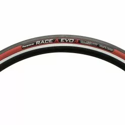 Panaracer Cubierta Plegable Race A Evo4 28" 12 Panaracer Cubierta Plegable Race A Evo4 28" -Accesorios tubeless Venta 283428