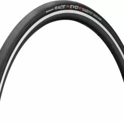 Panaracer Cubierta Plegable Race A Evo4 28" 14 Panaracer Cubierta Plegable Race A Evo4 28" -Accesorios tubeless Venta 283430