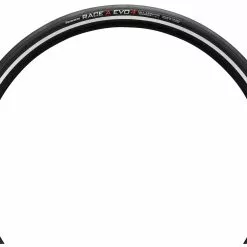 Panaracer Cubierta Plegable Race A Evo4 28" 15 Panaracer Cubierta Plegable Race A Evo4 28" -Accesorios tubeless Venta 283431