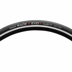 Panaracer Cubierta Plegable Race A Evo4 28" 16 Panaracer Cubierta Plegable Race A Evo4 28" -Accesorios tubeless Venta 283432