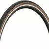 Panaracer Cubierta Plegable Race C Evo4 28" -Accesorios tubeless Venta 283438