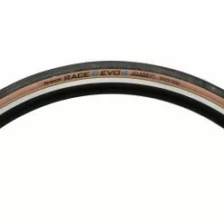 Panaracer Cubierta Plegable Race C Evo4 28" 8 Panaracer Cubierta Plegable Race C Evo4 28" -Accesorios tubeless Venta 283440