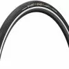Panaracer Cubierta Plegable D Evo4 28" -Accesorios tubeless Venta 283760