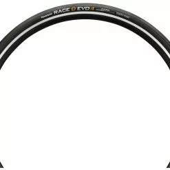 Panaracer Cubierta Plegable D Evo4 28" -Accesorios tubeless Venta 283761