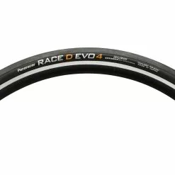 Panaracer Cubierta Plegable D Evo4 28" -Accesorios tubeless Venta 283762