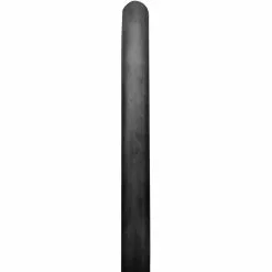 Panaracer Cubierta Plegable D Evo4 28" -Accesorios tubeless Venta 283763