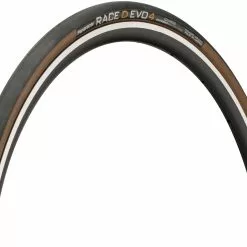 Panaracer Cubierta Plegable D Evo4 28" -Accesorios tubeless Venta 283764