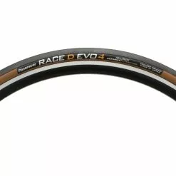 Panaracer Cubierta Plegable D Evo4 28" -Accesorios tubeless Venta 283766