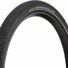 Continental Cubierta Plegable Top Contact Winter II Premium 26" -Accesorios tubeless Venta 283815