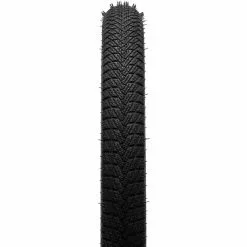 Continental Cubierta Plegable Top Contact Winter II Premium 26" -Accesorios tubeless Venta 283818