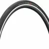 Schwalbe Cubierta Plegable Pro One Evolution MicroSkin Tubeless Easy 20"