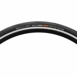 Schwalbe Cubierta Plegable Pro One Evolution MicroSkin Tubeless Easy 26" 8 Schwalbe Cubierta Plegable Pro One Evolution MicroSkin Tubeless Easy 26" -Accesorios tubeless Venta 283850