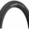 MAXXIS Cubierta Plegable Dissector 3C MaxxGrip Downhill WT TR 27,5" -Accesorios tubeless Venta 285053