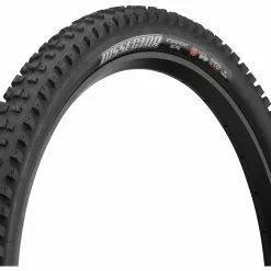 MAXXIS Cubierta Plegable Dissector 3C MaxxGrip Downhill WT TR 27,5"