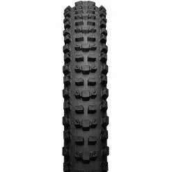 MAXXIS Cubierta Plegable Dissector 3C MaxxGrip Downhill WT TR 27,5" -Accesorios tubeless Venta 285056