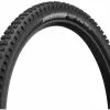 MAXXIS Cubierta Plegable Dissector 3C MaxxGrip Downhill WT TR 29" -Accesorios tubeless Venta 285057
