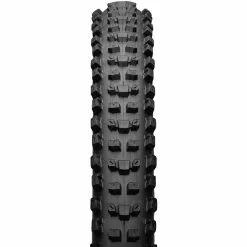 MAXXIS Cubierta Plegable Dissector 3C MaxxGrip Downhill WT TR 29" -Accesorios tubeless Venta 285060