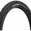 MAXXIS Cubierta Plegable Dissector 3C MaxxTerra EXO WT TR 27,5" 1 MAXXIS Cubierta Plegable Dissector 3C MaxxTerra EXO WT TR 27,5" -Accesorios tubeless Venta 285061