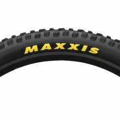 MAXXIS Cubierta Plegable Dissector 3C MaxxTerra EXO WT TR 27,5" -Accesorios tubeless Venta 285063
