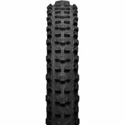 MAXXIS Cubierta Plegable Dissector 3C MaxxTerra EXO WT TR 27,5" -Accesorios tubeless Venta 285064