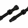 Bc Basic Válvulas Tubeless - 2 Unidades -Accesorios tubeless Venta 285452