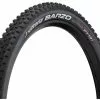 Vittoria Cubierta Plegable Barzo TNT G2.0 27,5" -Accesorios tubeless Venta 285834