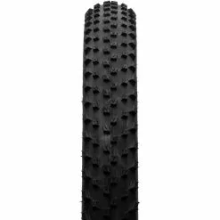 Vittoria Cubierta Plegable Barzo TNT G2.0 27,5" -Accesorios tubeless Venta 285837