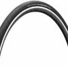Schwalbe Cubierta Plegable One Performance ADDIX RaceGuard TLE 28" 2 Schwalbe Cubierta Plegable One Performance ADDIX RaceGuard TLE 28" -Accesorios tubeless Venta 286435