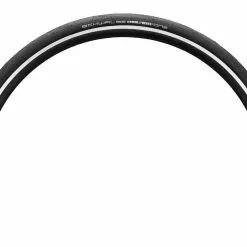 Schwalbe Cubierta Plegable One Performance ADDIX RaceGuard TLE 28" -Accesorios tubeless Venta 286436