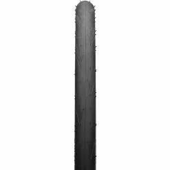 Schwalbe Cubierta Plegable One Performance ADDIX RaceGuard TLE 28" -Accesorios tubeless Venta 286438