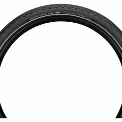 Schwalbe Cubierta De Alambre Hurricane Performance ADDIX RaceGuard DD 27,5" -Accesorios tubeless Venta 288804