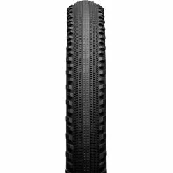 Schwalbe Cubierta De Alambre Hurricane Performance ADDIX RaceGuard DD 27,5" -Accesorios tubeless Venta 288806