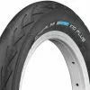 Schwalbe Cubierta De Alambre Kid Plus 12" -Accesorios tubeless Venta 288811