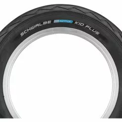 Accesorios tubeless Venta -Accesorios tubeless Venta 288812