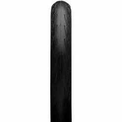 Schwalbe Cubierta De Alambre Kid Plus 12" -Accesorios tubeless Venta 288814