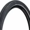 Schwalbe Cubierta De Alambre Hurricane Performance ADDIX RaceGuard 26" -Accesorios tubeless Venta 291155